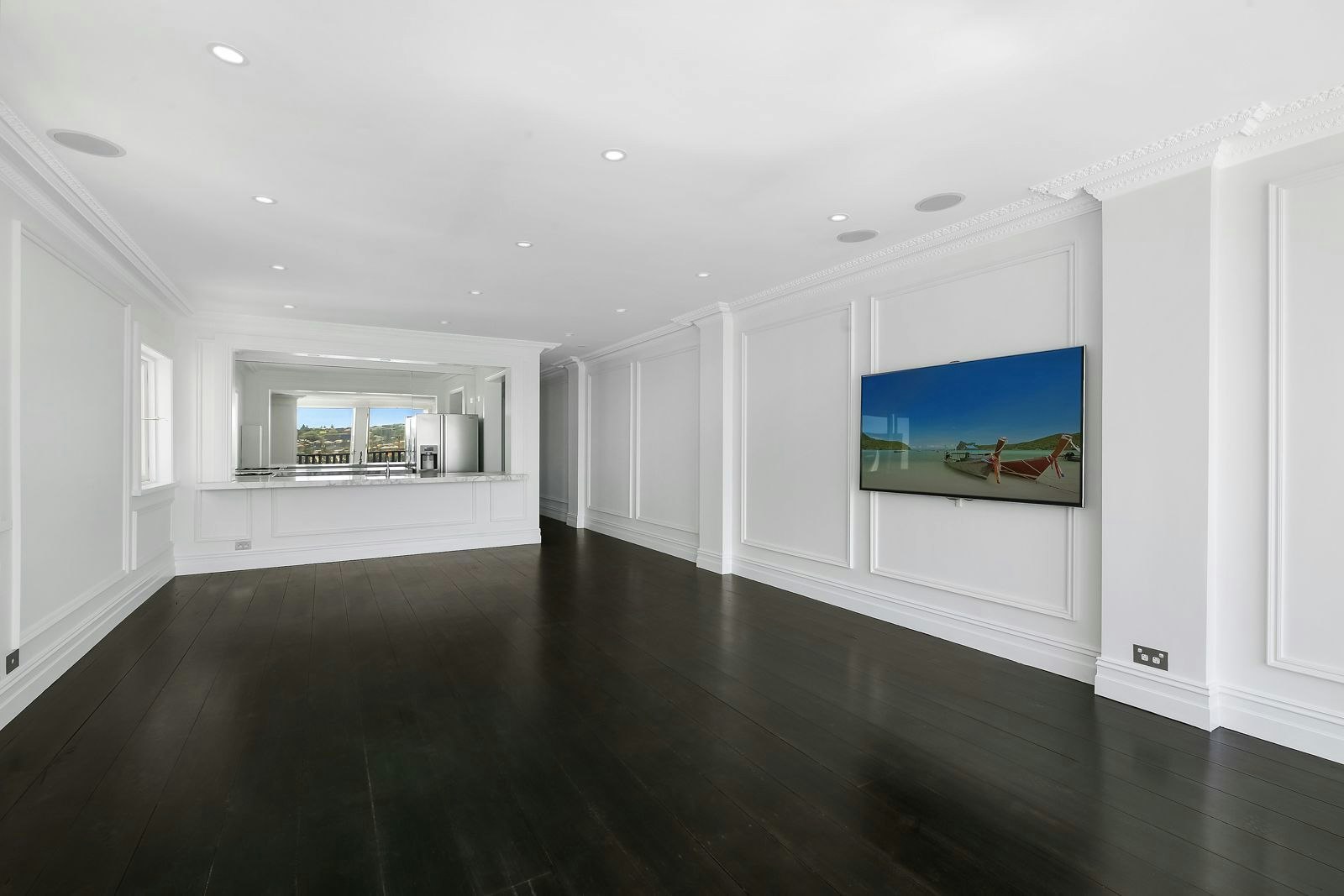 4/9 Francis Street, Bondi Beach, NSW
