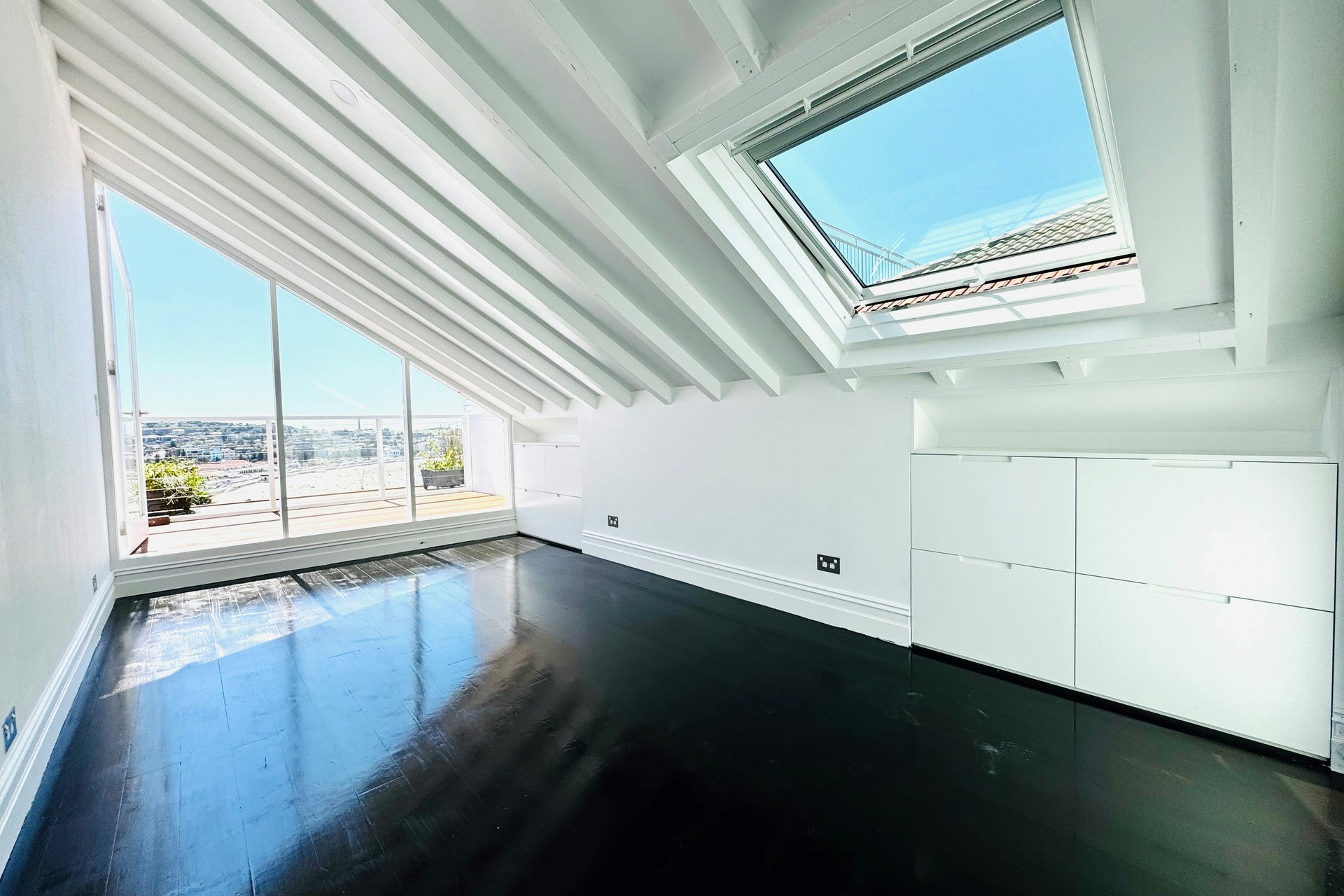 Image of floor