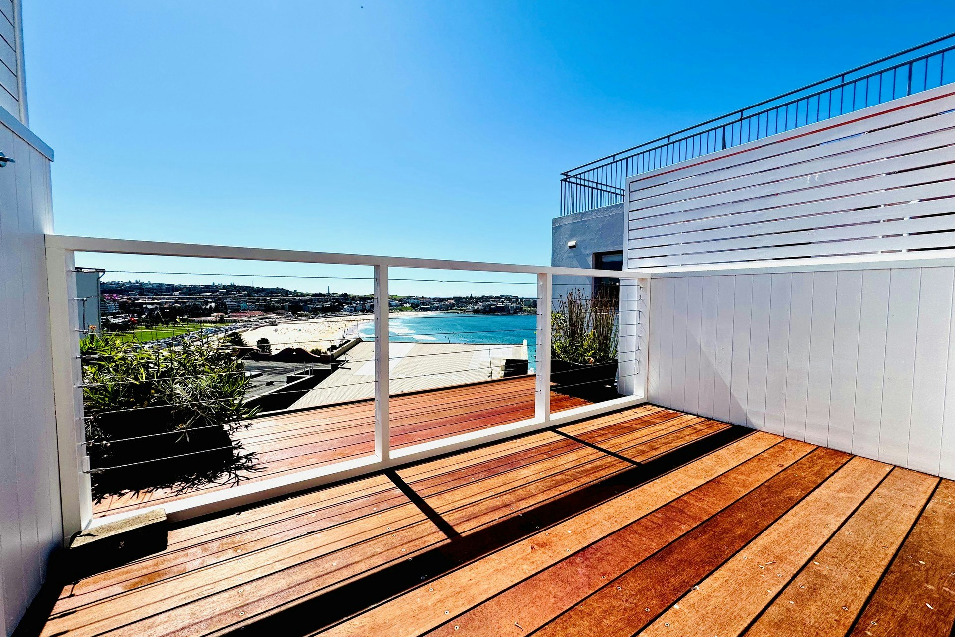 4/9 Francis Street, Bondi Beach, NSW