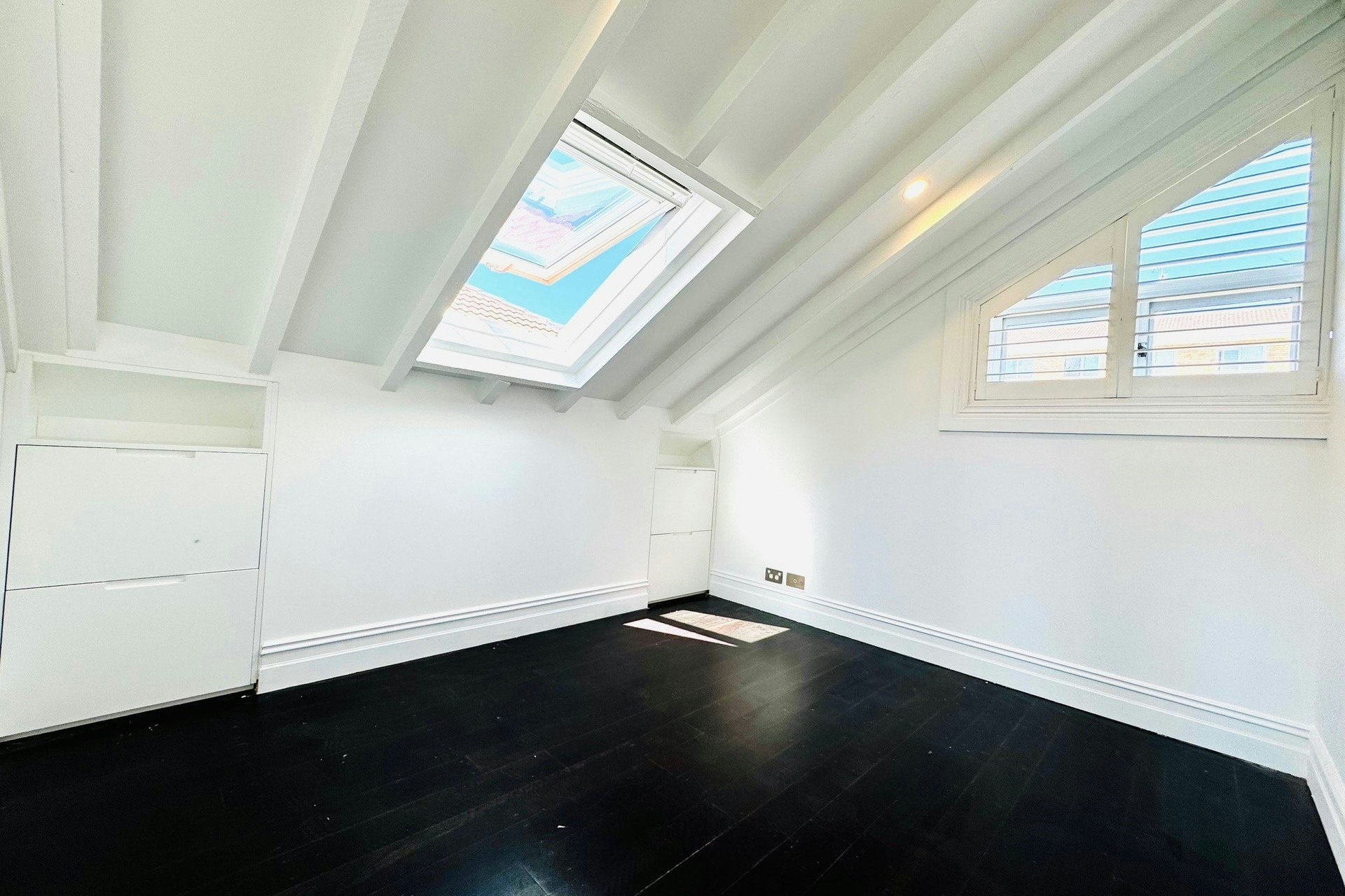 Image of floor