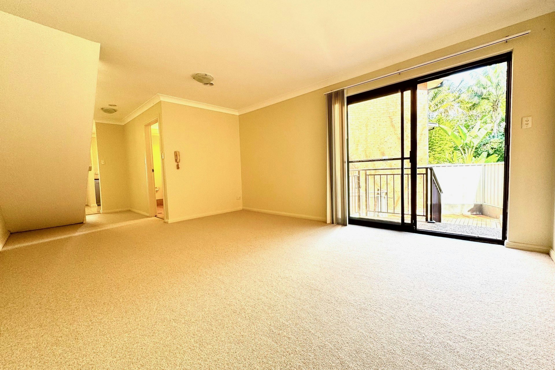Image of floor