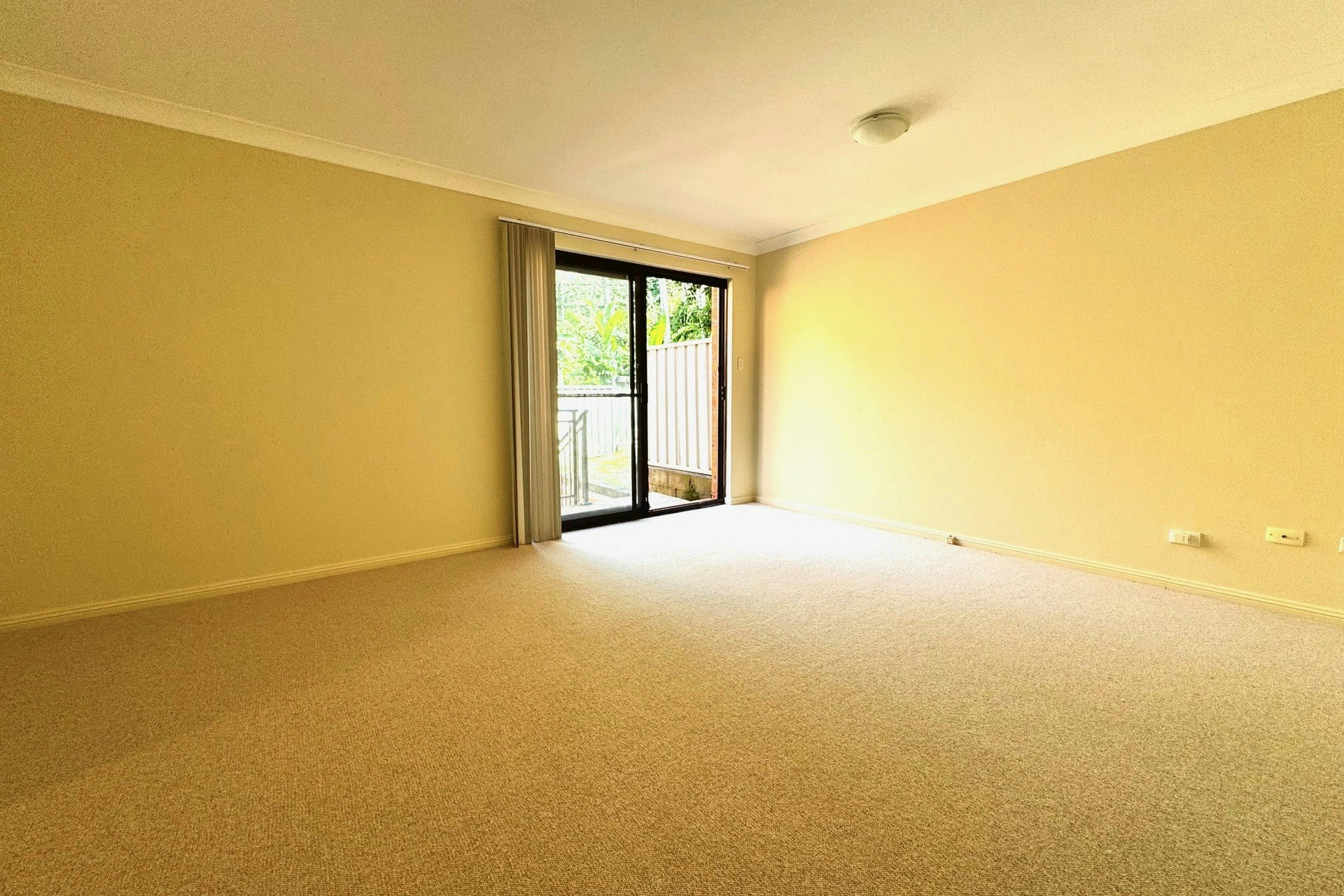 Image of floor