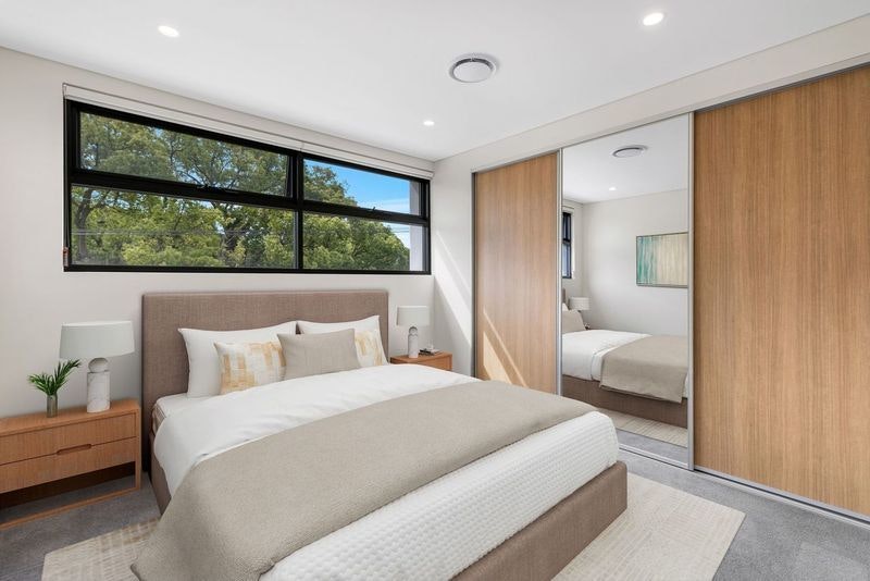 Image of indoors