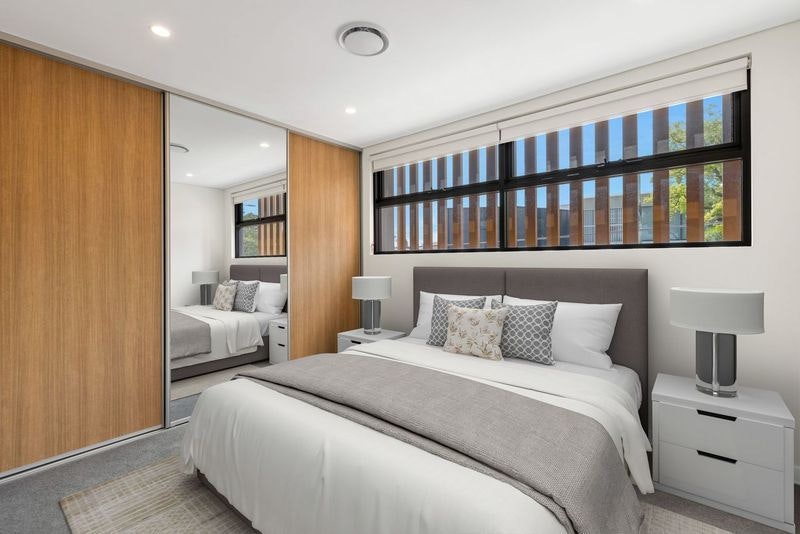 Image of indoors