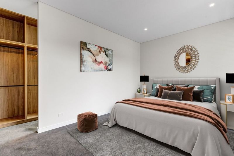 Image of indoors