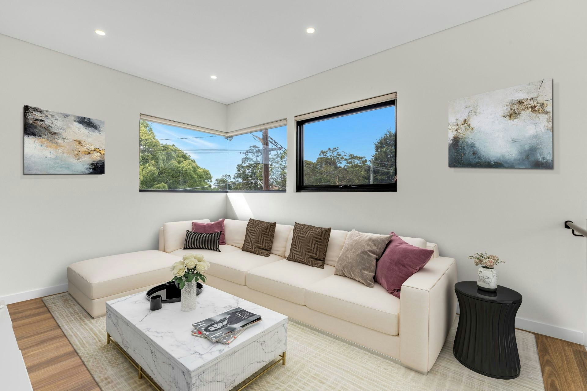 Image of home decor