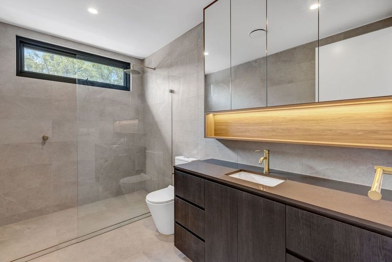 Image of sink