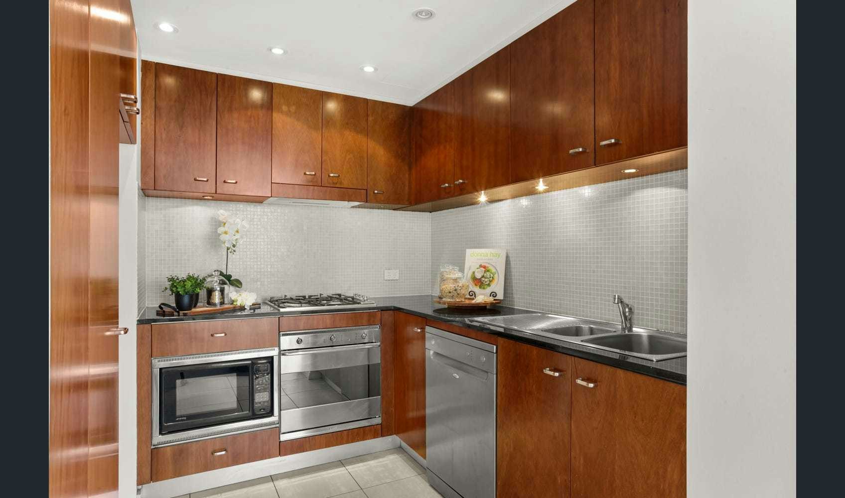 Image of indoors
