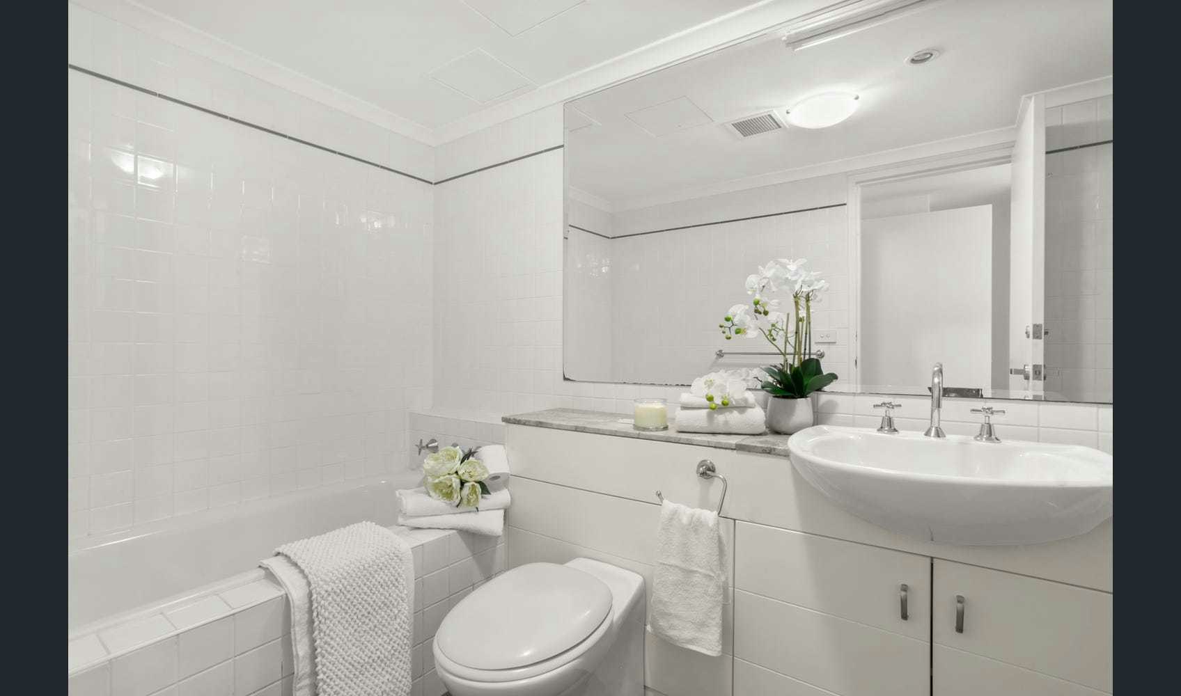 Image of sink