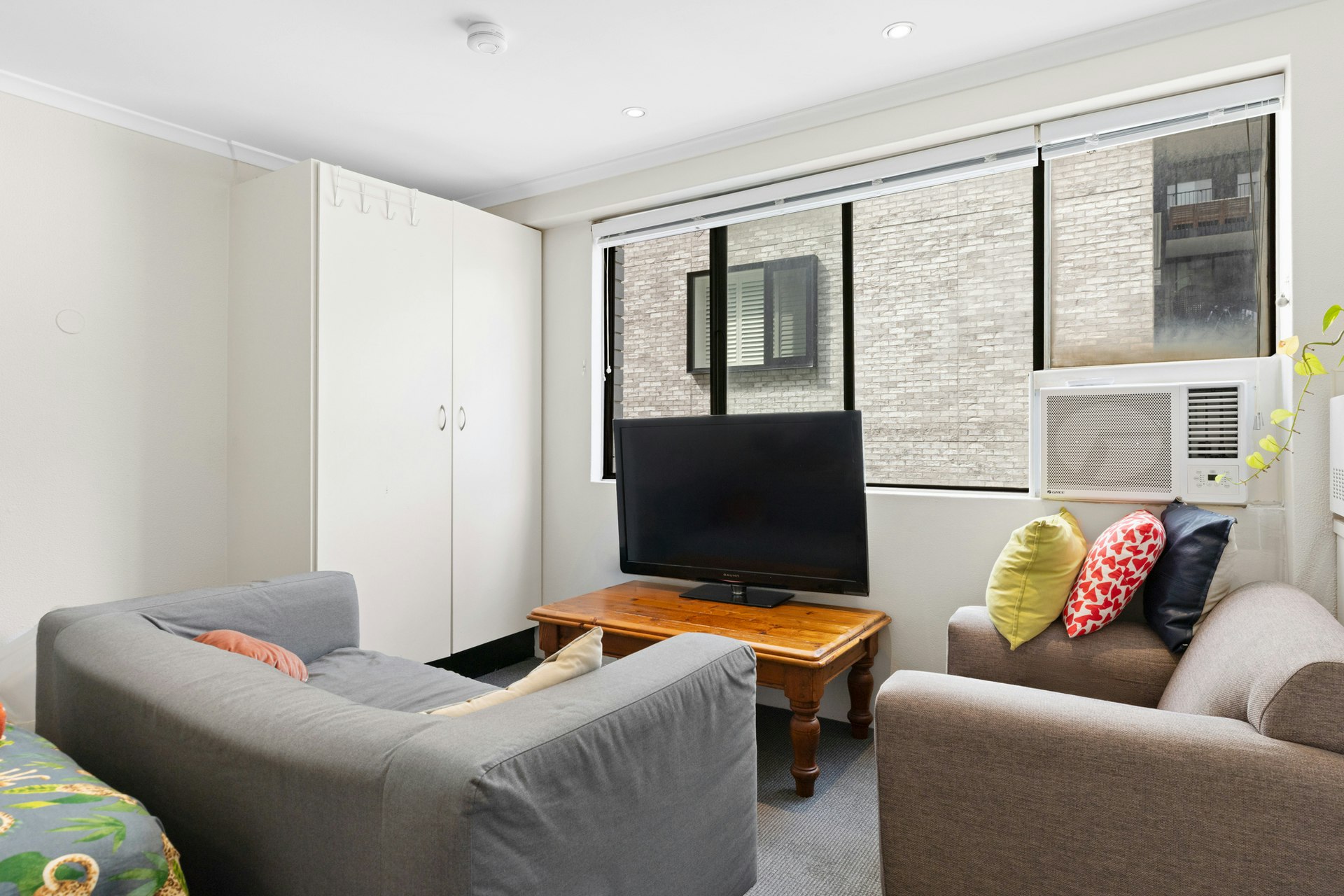 605/79 Oxford Street Bondi Junction NSW
