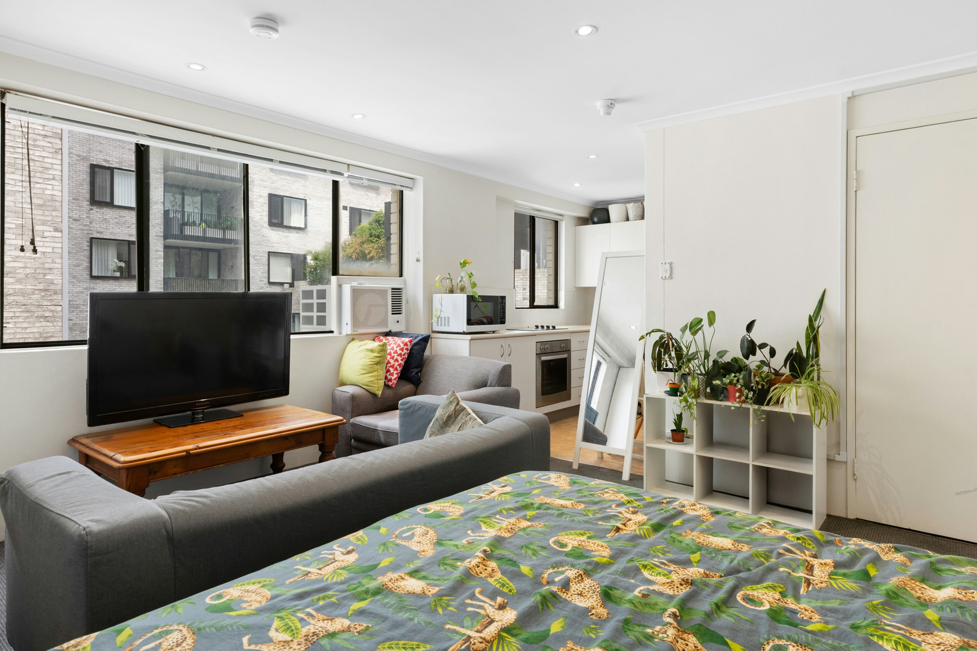 Image of home decor