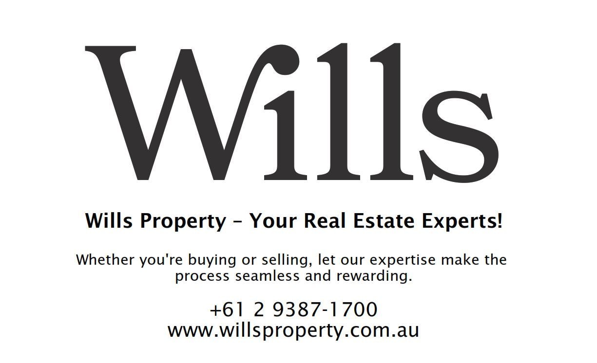 Image of advertisement