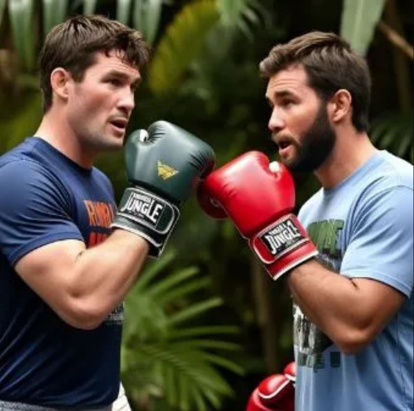 Budget vs Election — How the Federal Budget and Upcoming Election Could Shape Australia’s Property Market