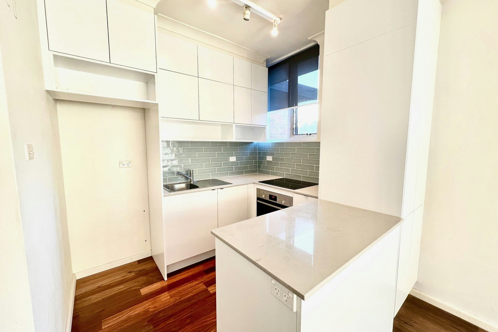 Image of indoors