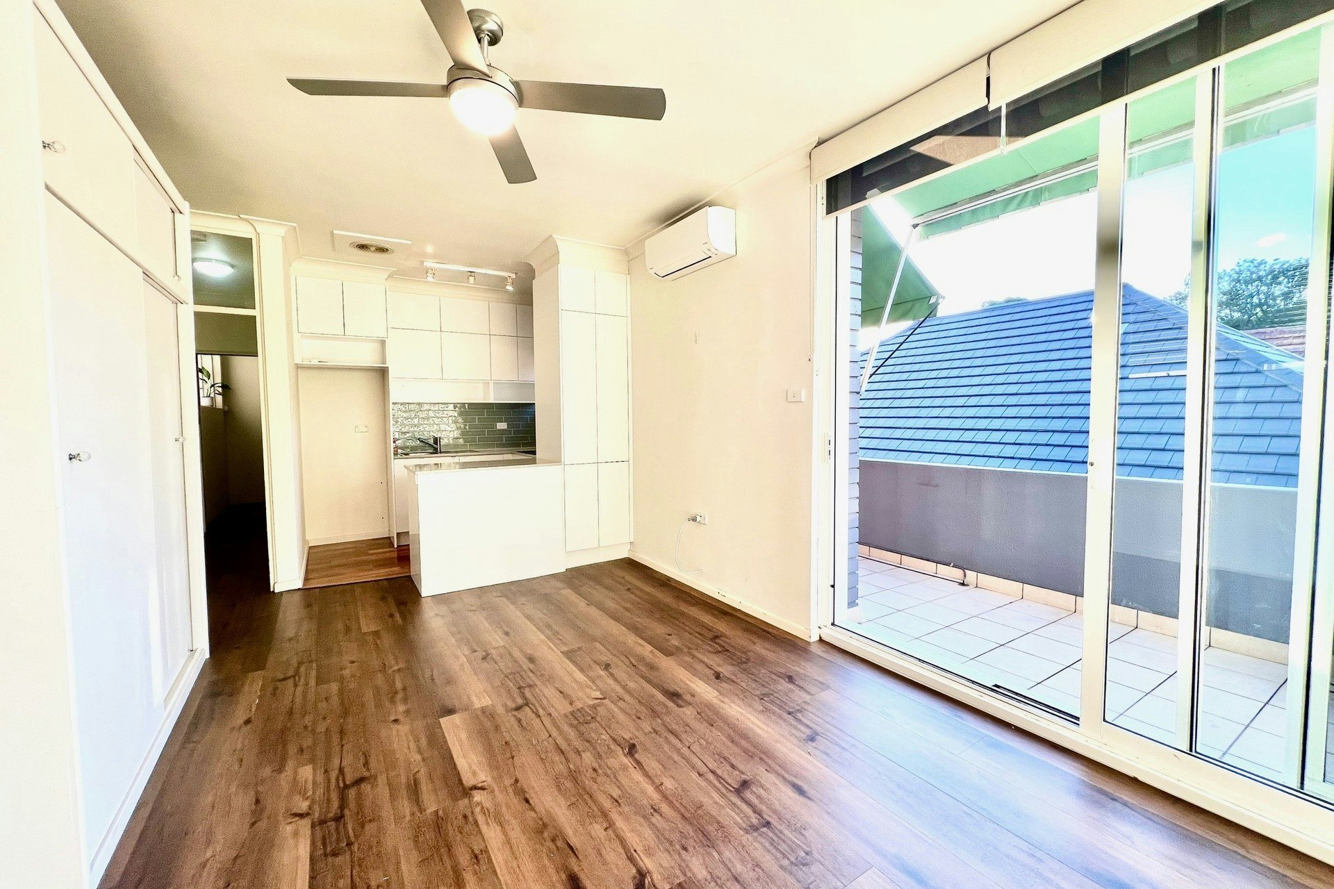 Image of indoors