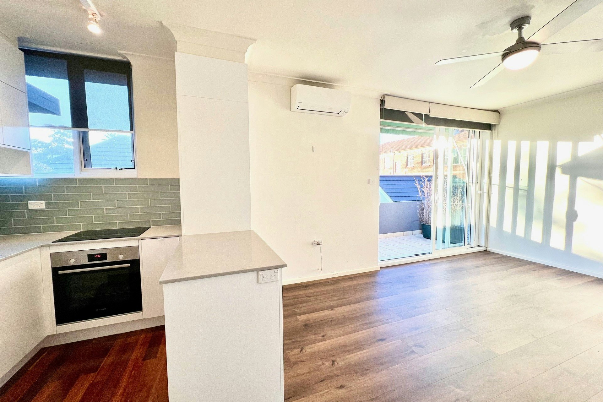 Image of indoors