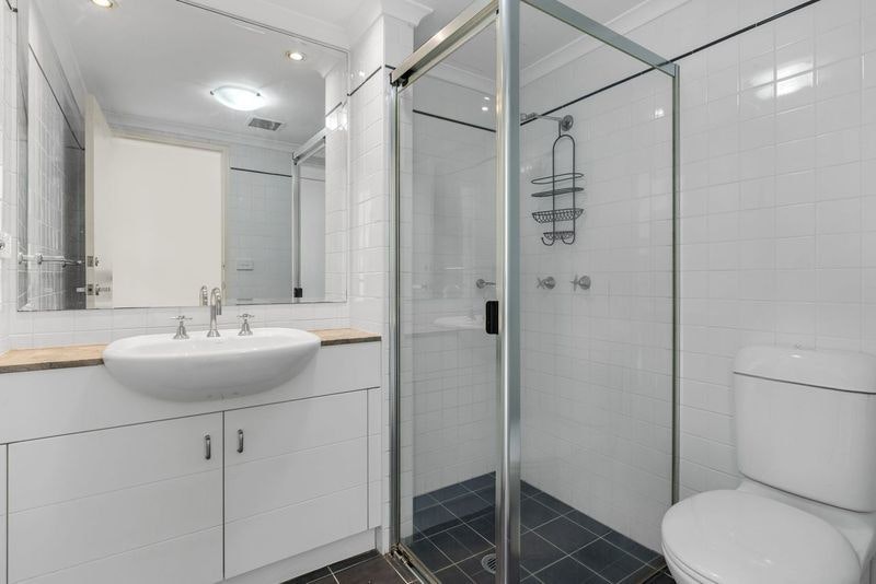 Image of sink