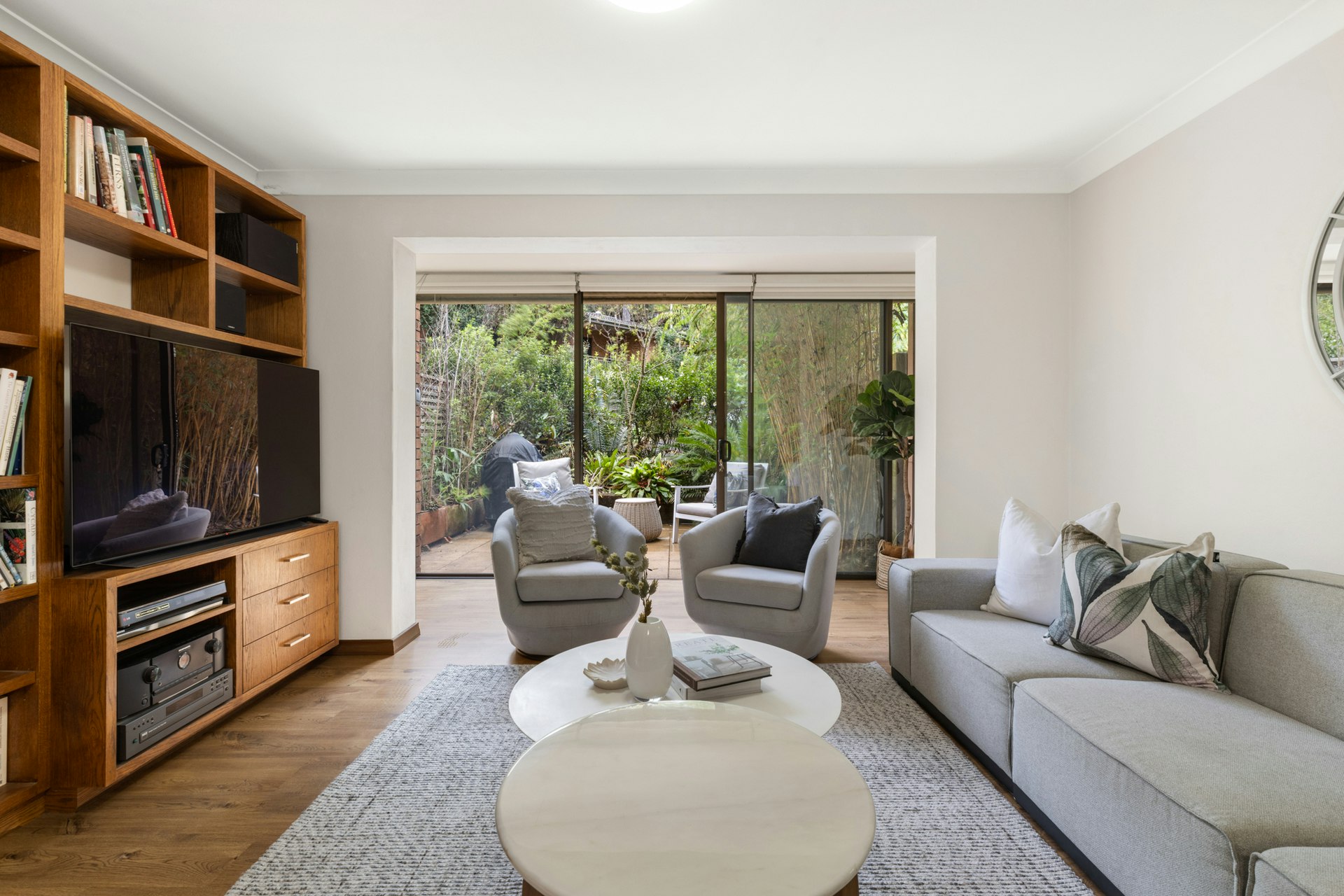 Image of home decor