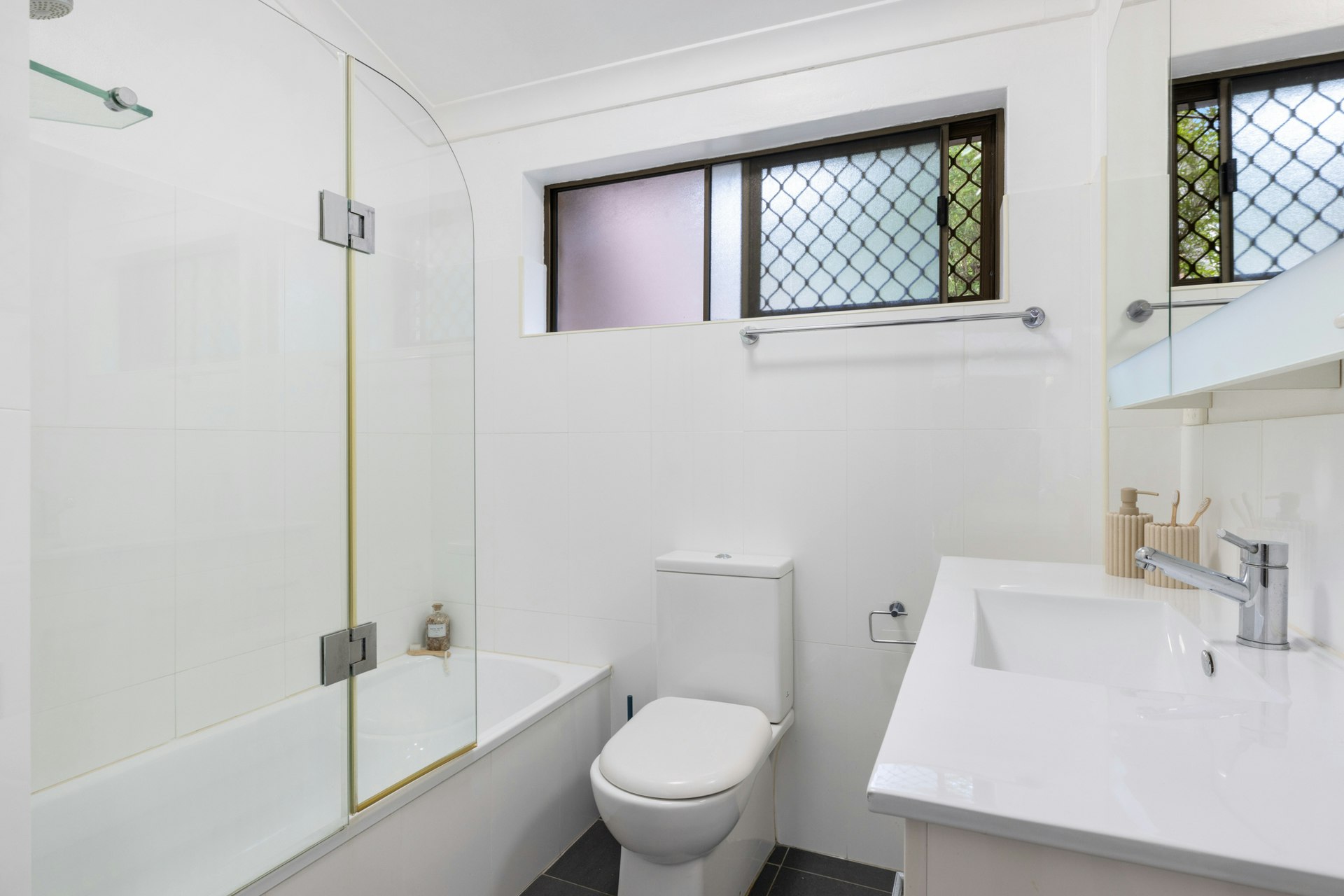 Image of indoors