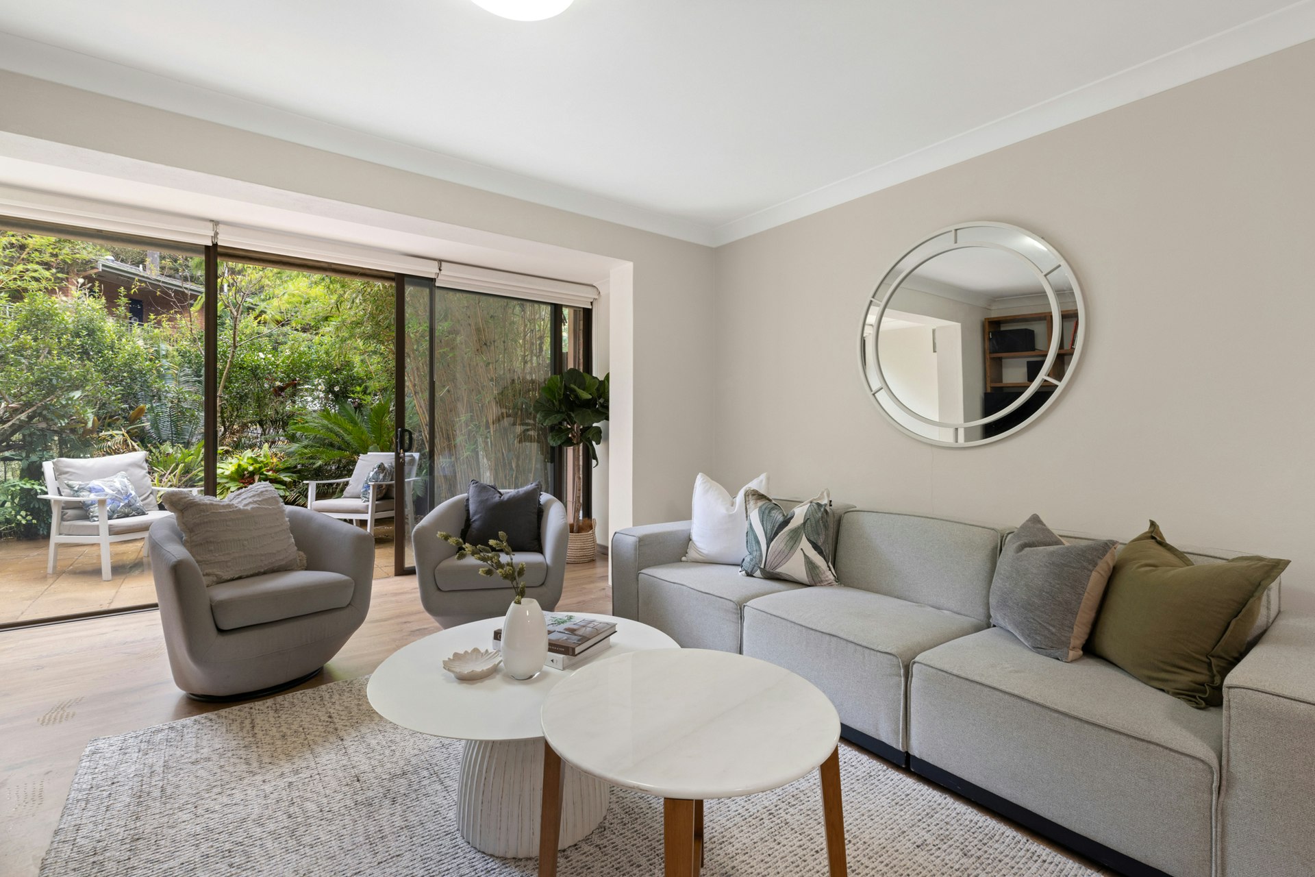 9/23-25 Cook Street, Glebe, NSW