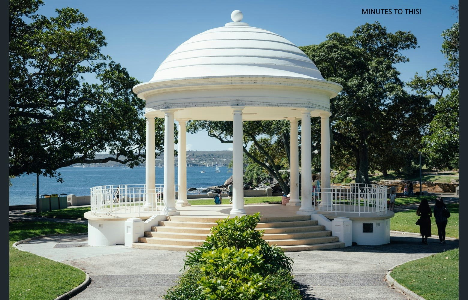 Image of outdoors