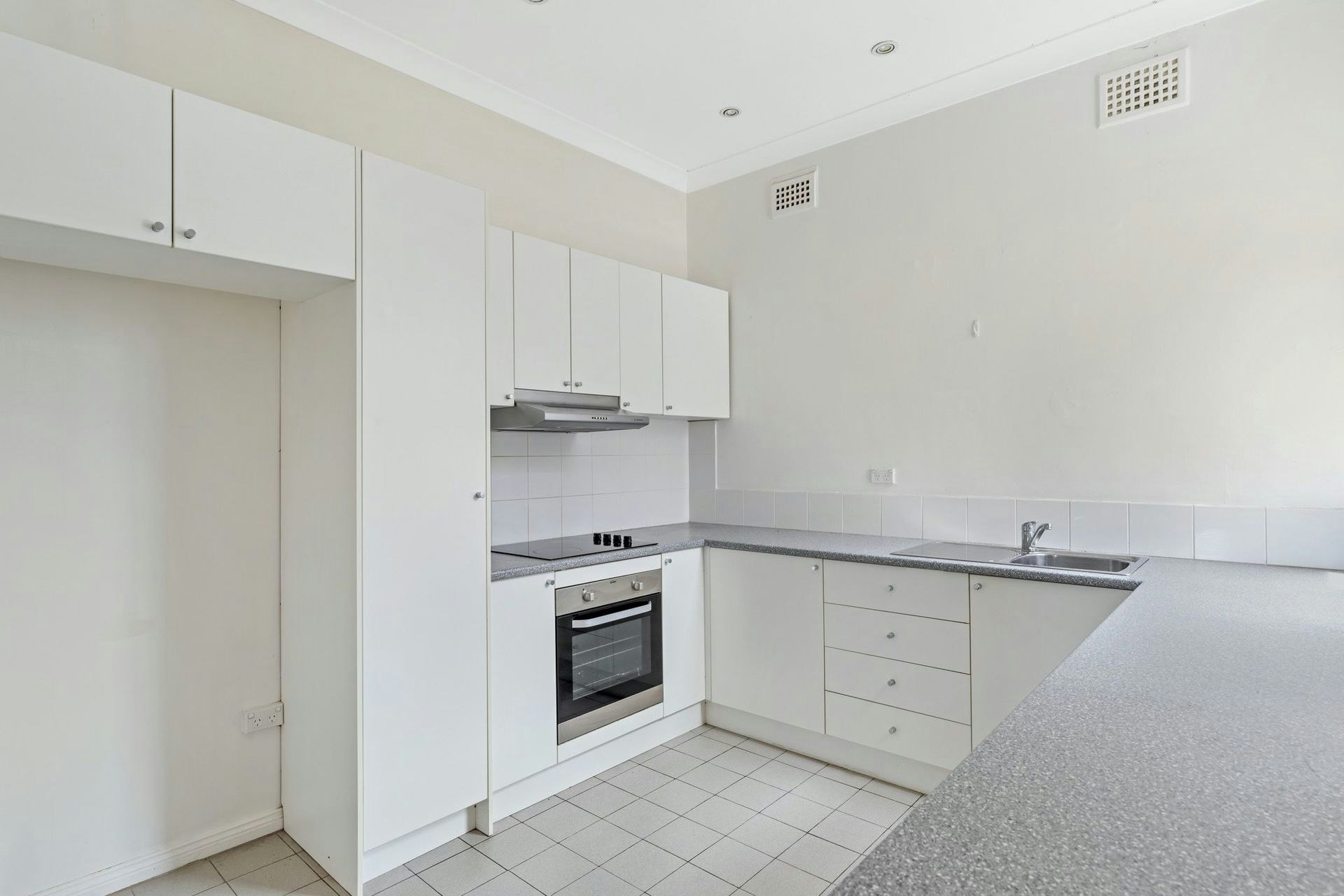 Image of indoors