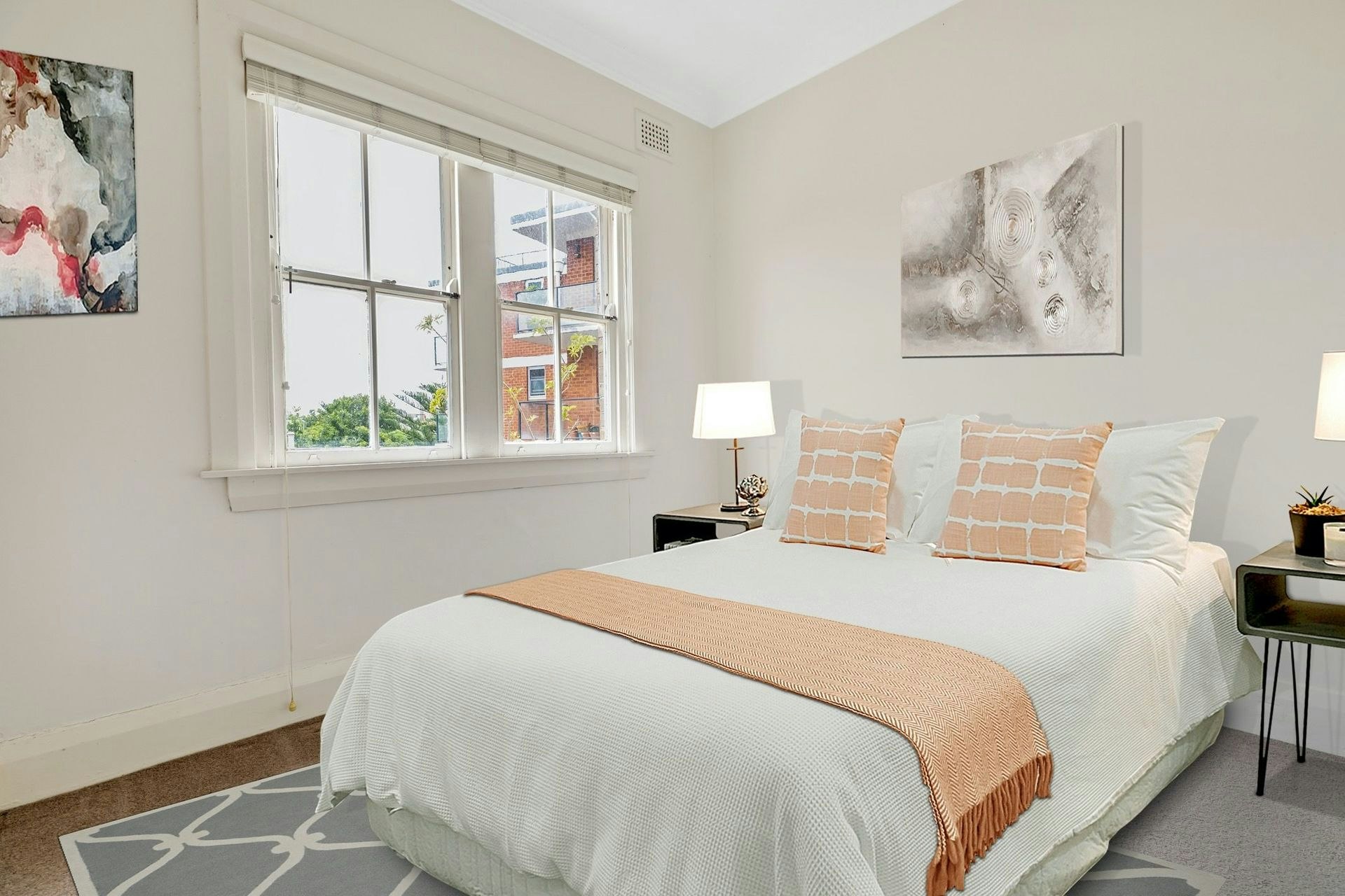 Image of home decor
