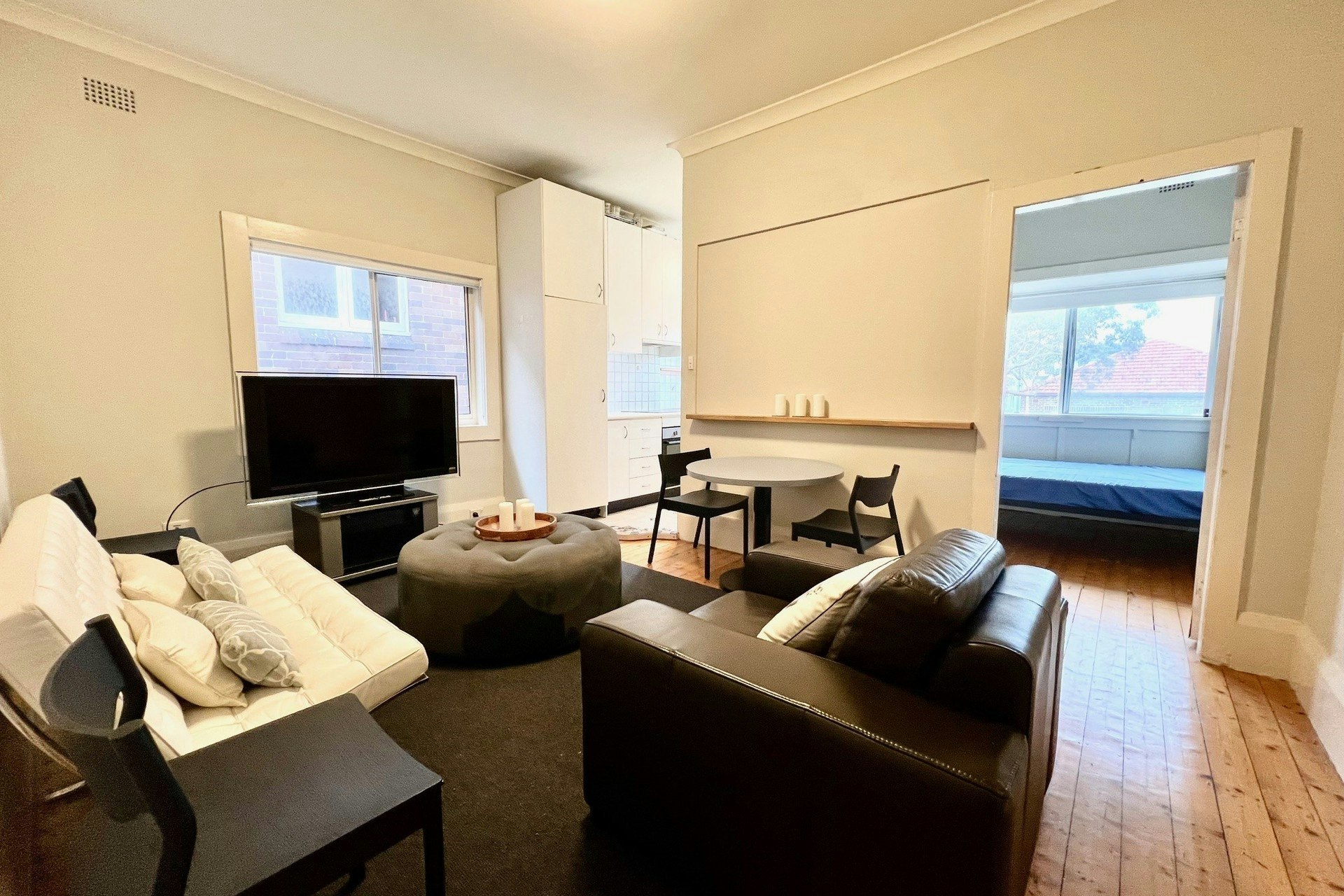 8/50 Roscoe Street, Bondi Beach, NSW