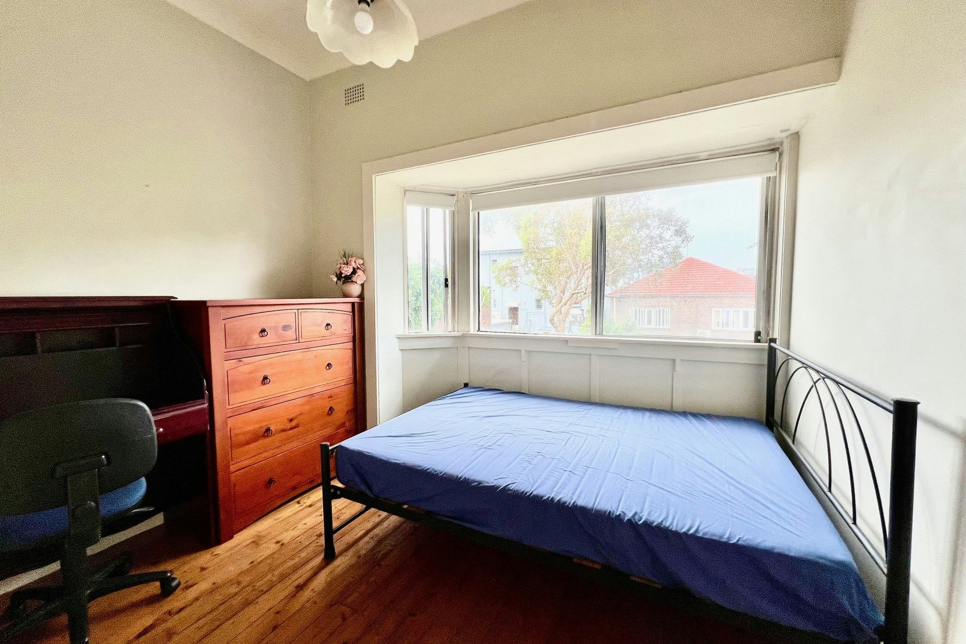 8/50 Roscoe Street, Bondi Beach, NSW