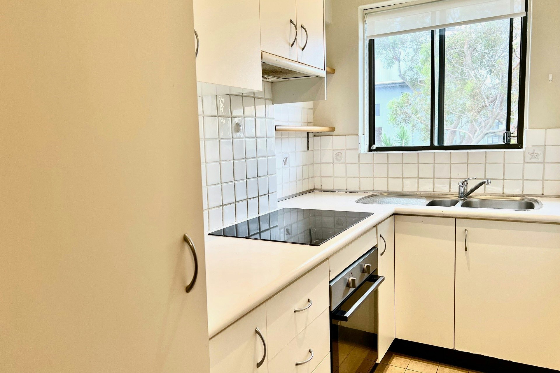 8/50 Roscoe Street, Bondi Beach, NSW