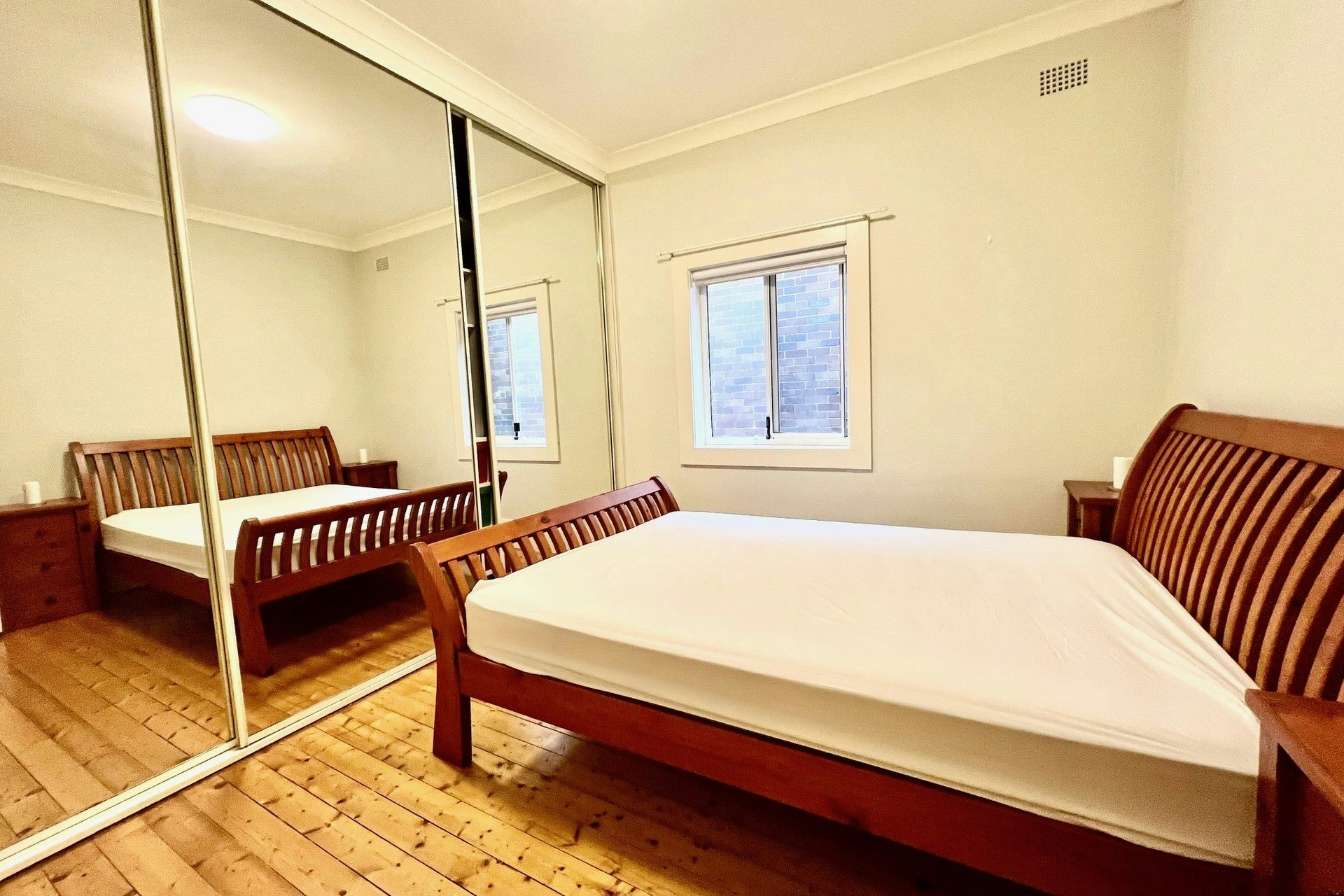 8/50 Roscoe Street, Bondi Beach, NSW