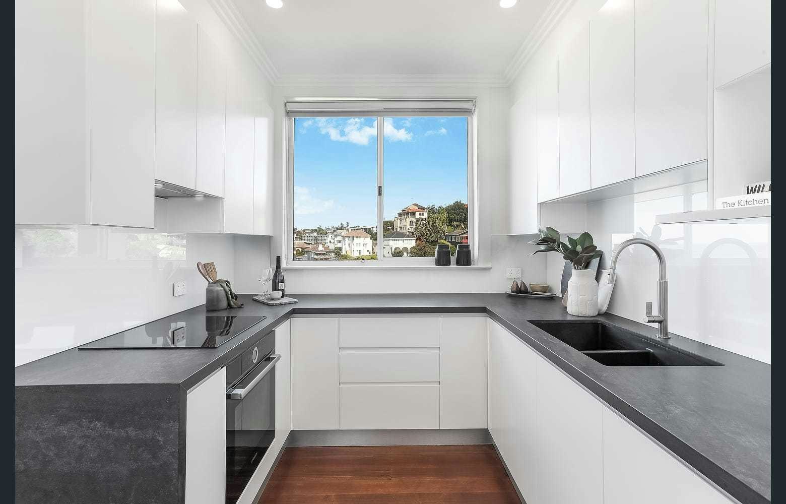 Image of indoors