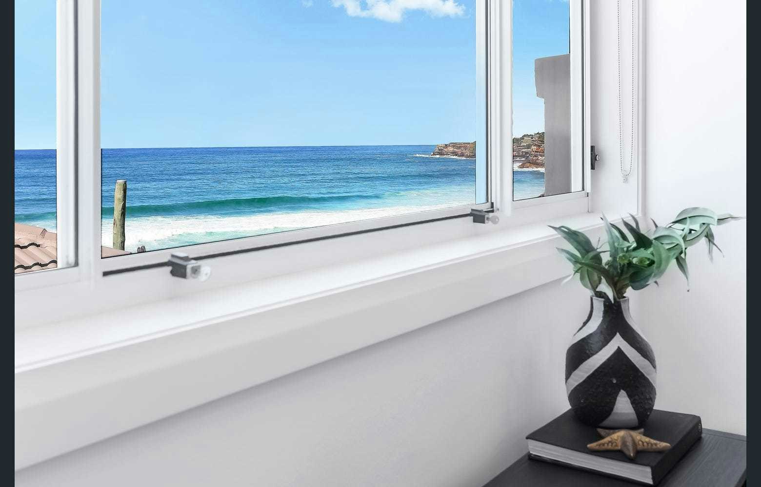 Image of window