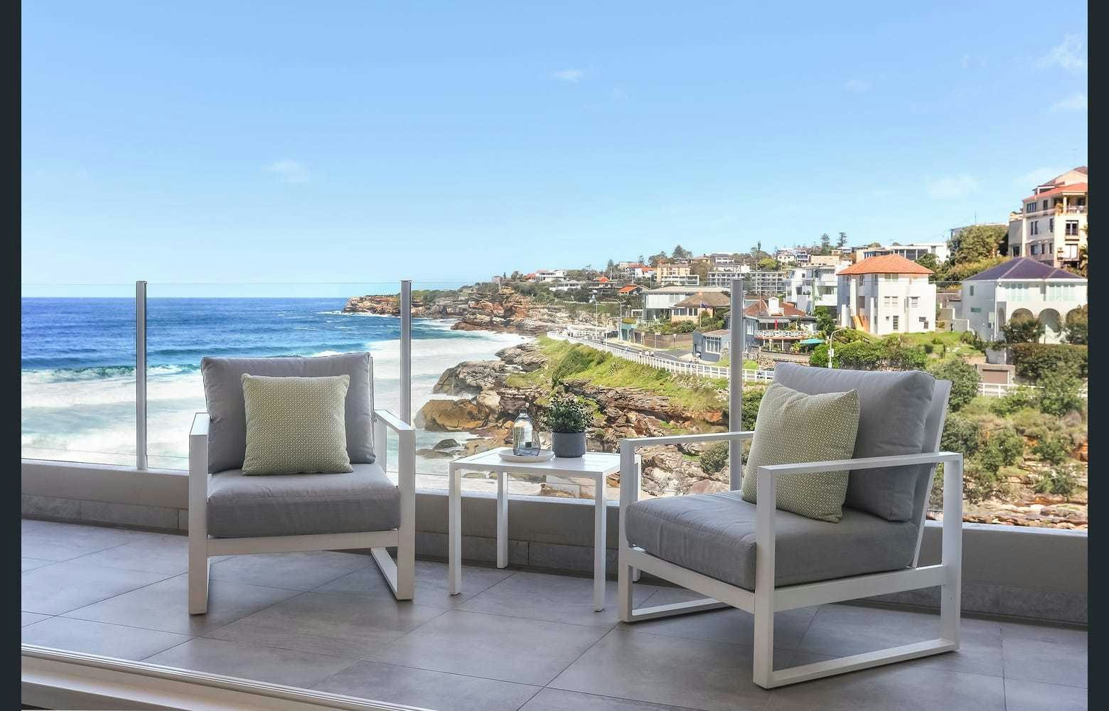 7/3 -4A Pacific Avenue, Tamarama, NSW