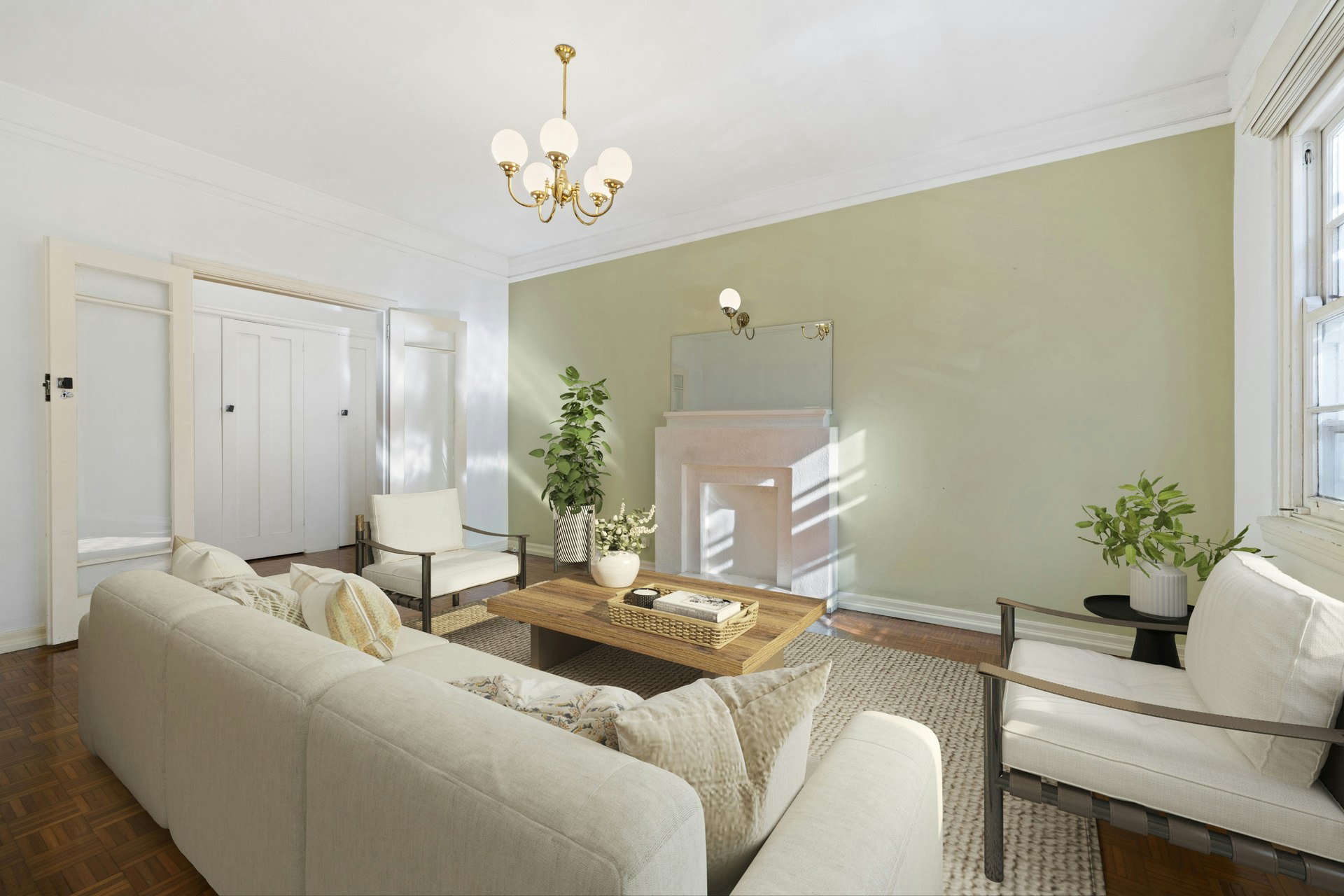 1/47 Waverley Street, Bondi Junction, NSW