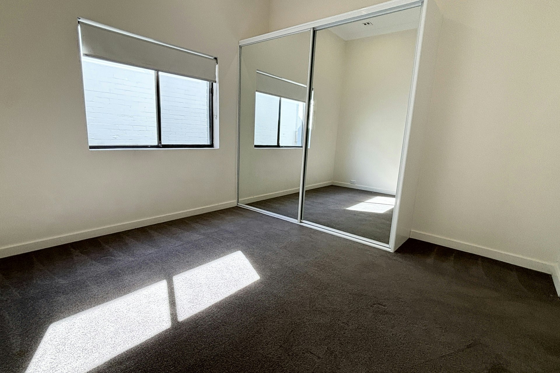 Image of floor