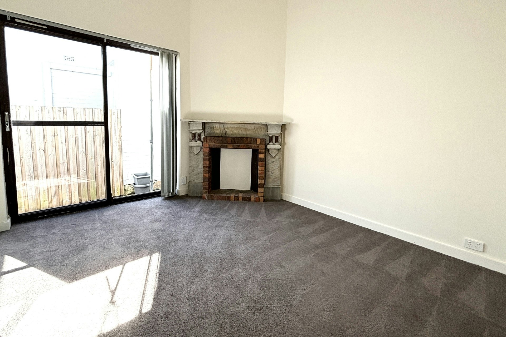 Image of floor