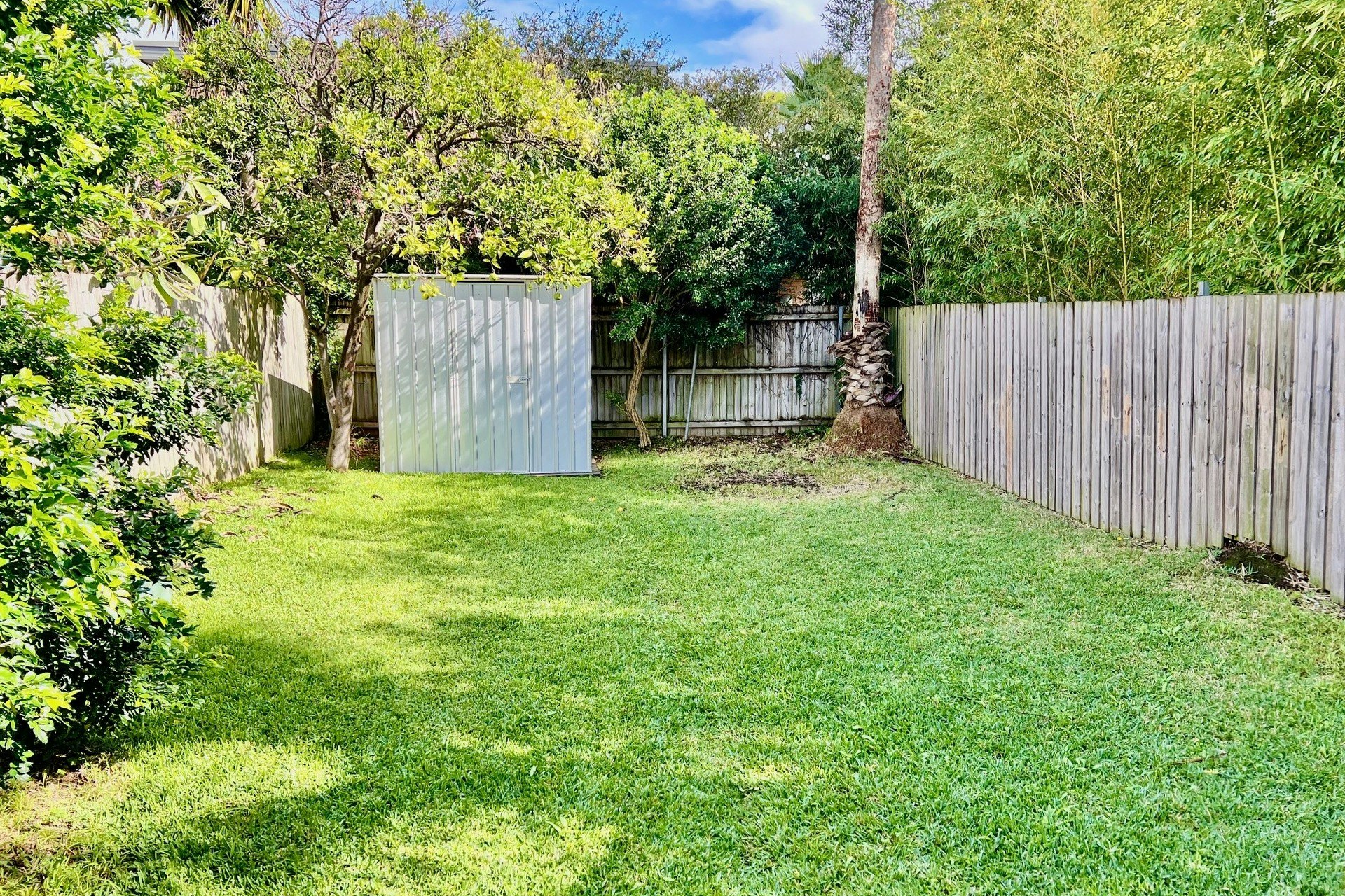 14 Fredbert Street, Lilyfield, NSW