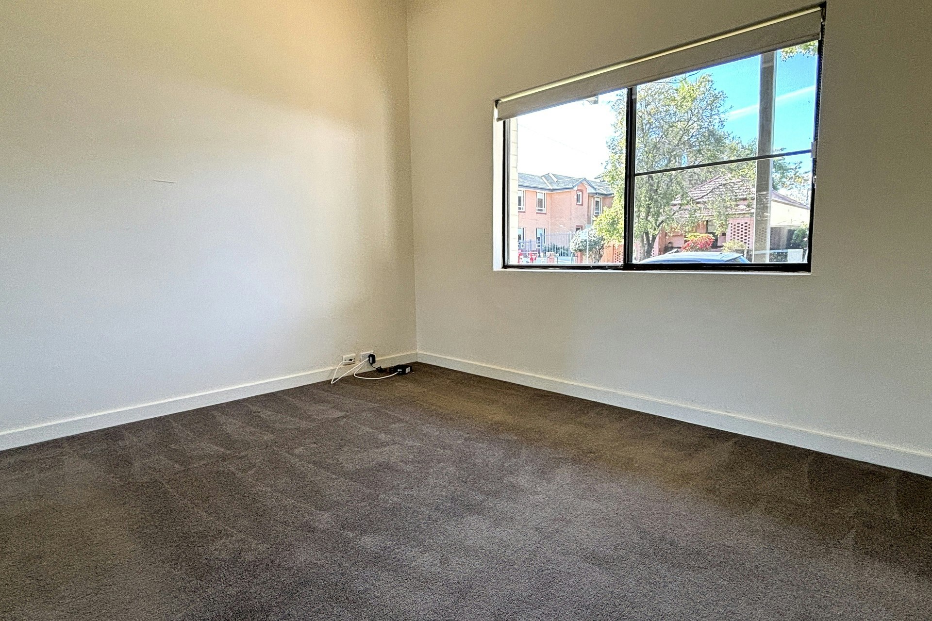 Image of floor