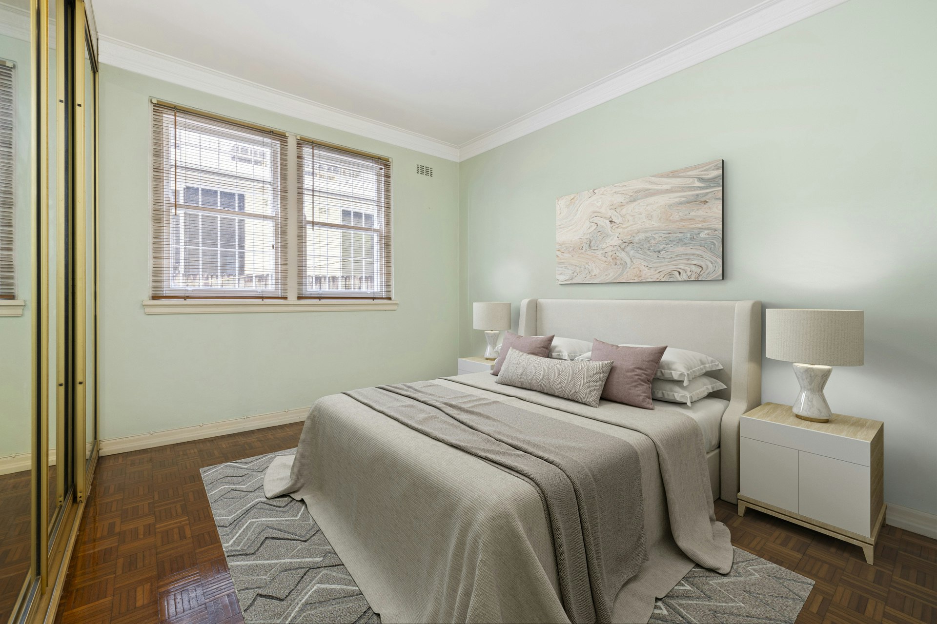 1/47 Waverley Street, Bondi Junction, NSW