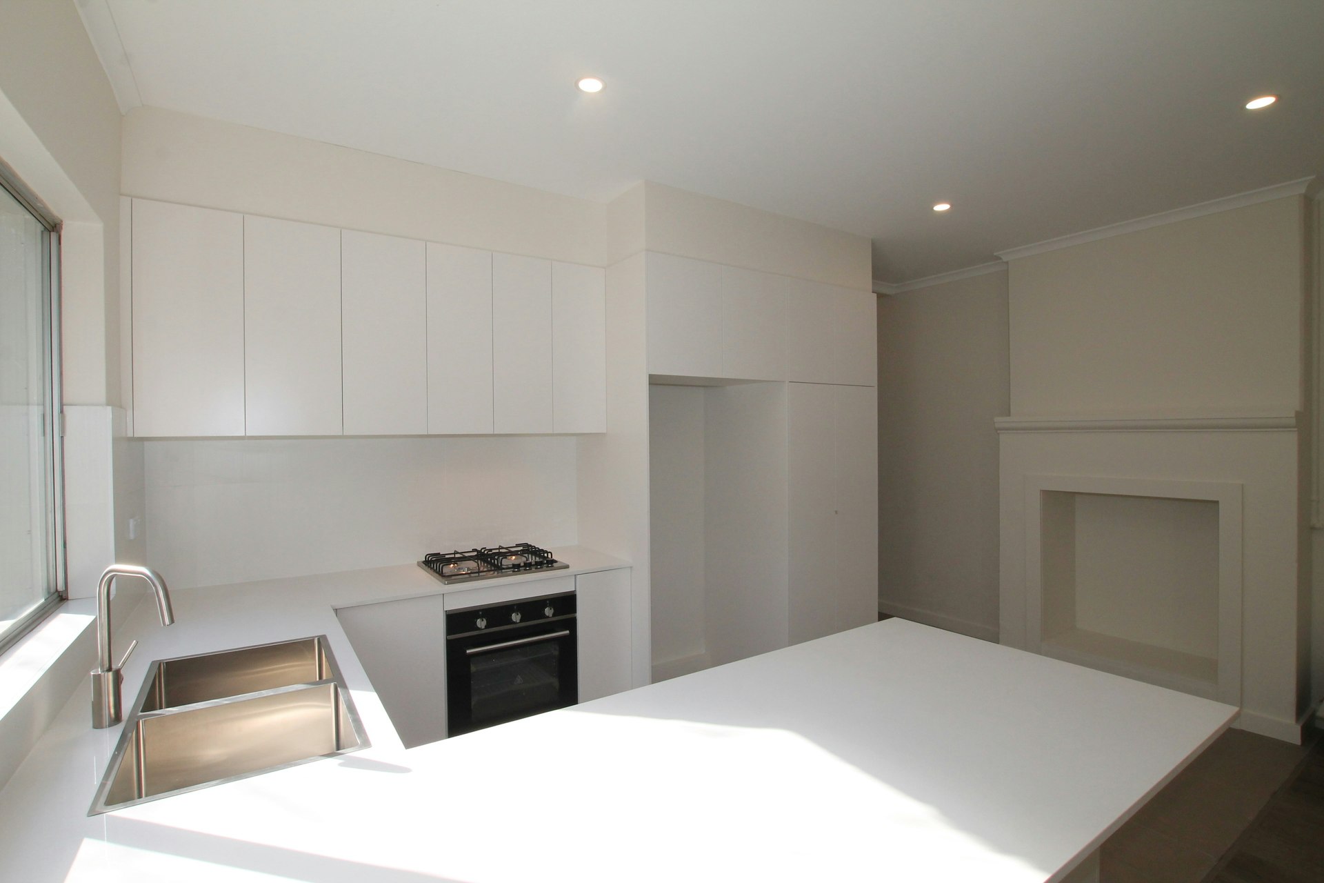 14 Fredbert Street, Lilyfield, NSW