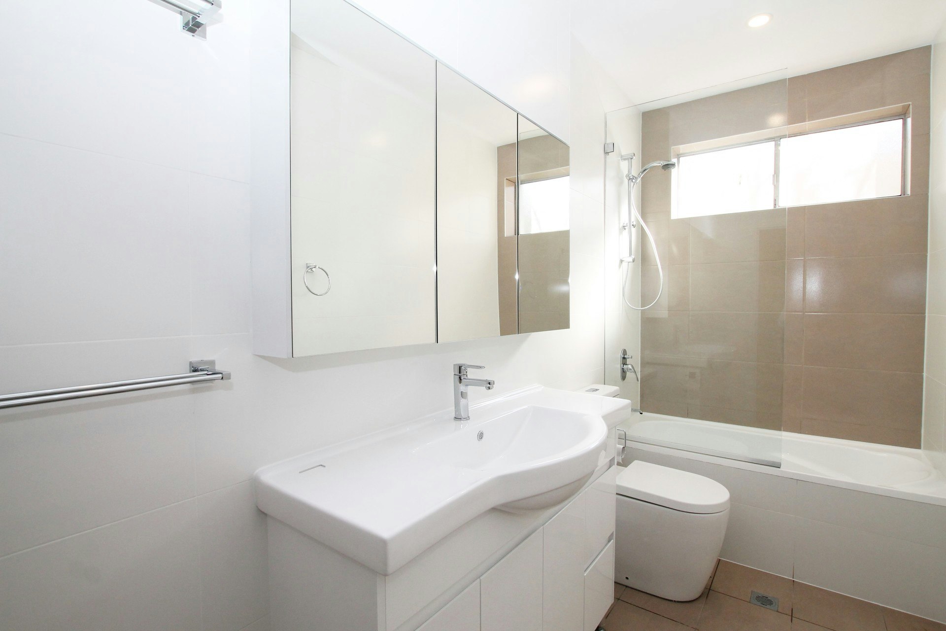 Image of bathing