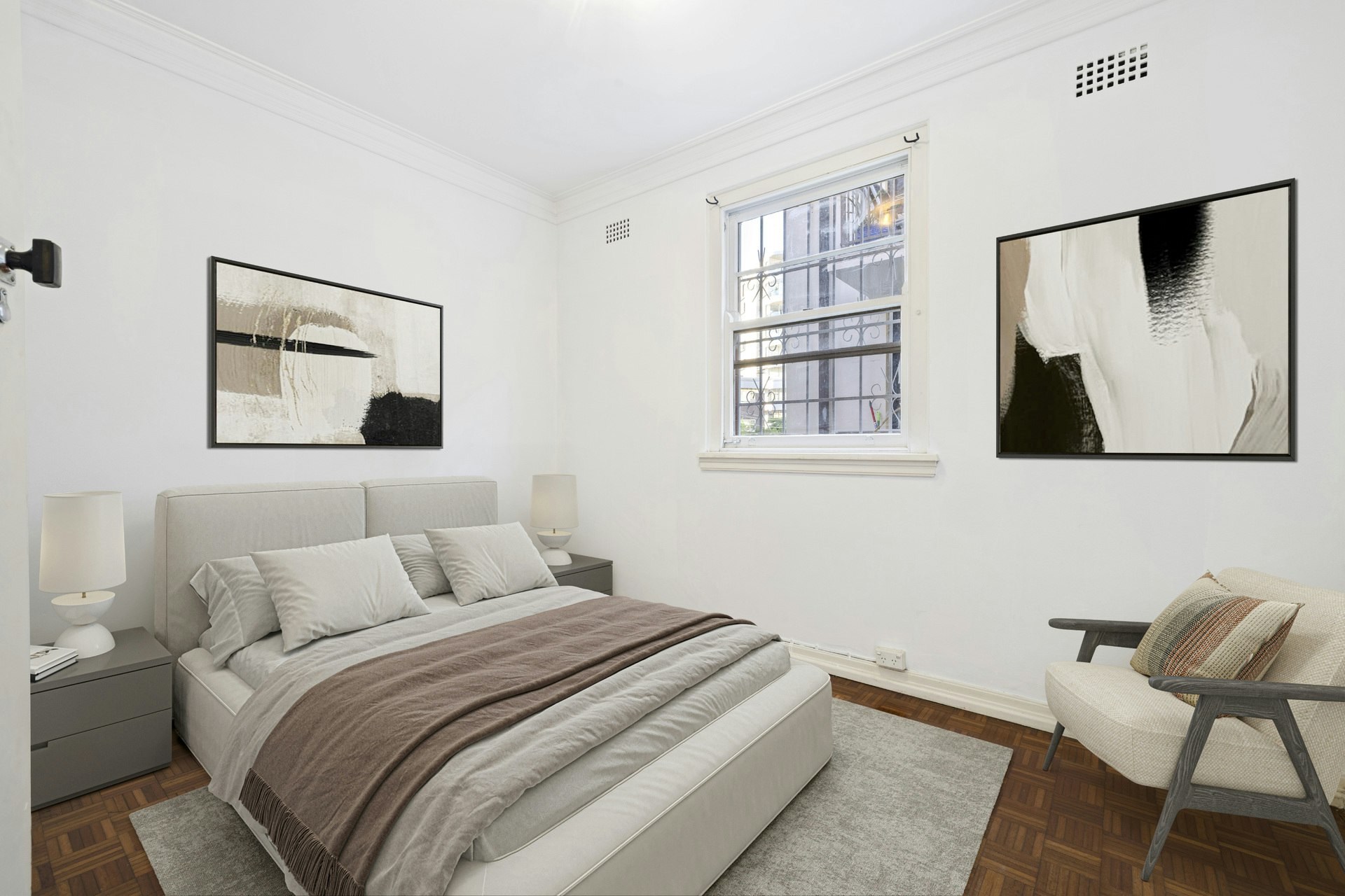 1/47 Waverley Street, Bondi Junction, NSW