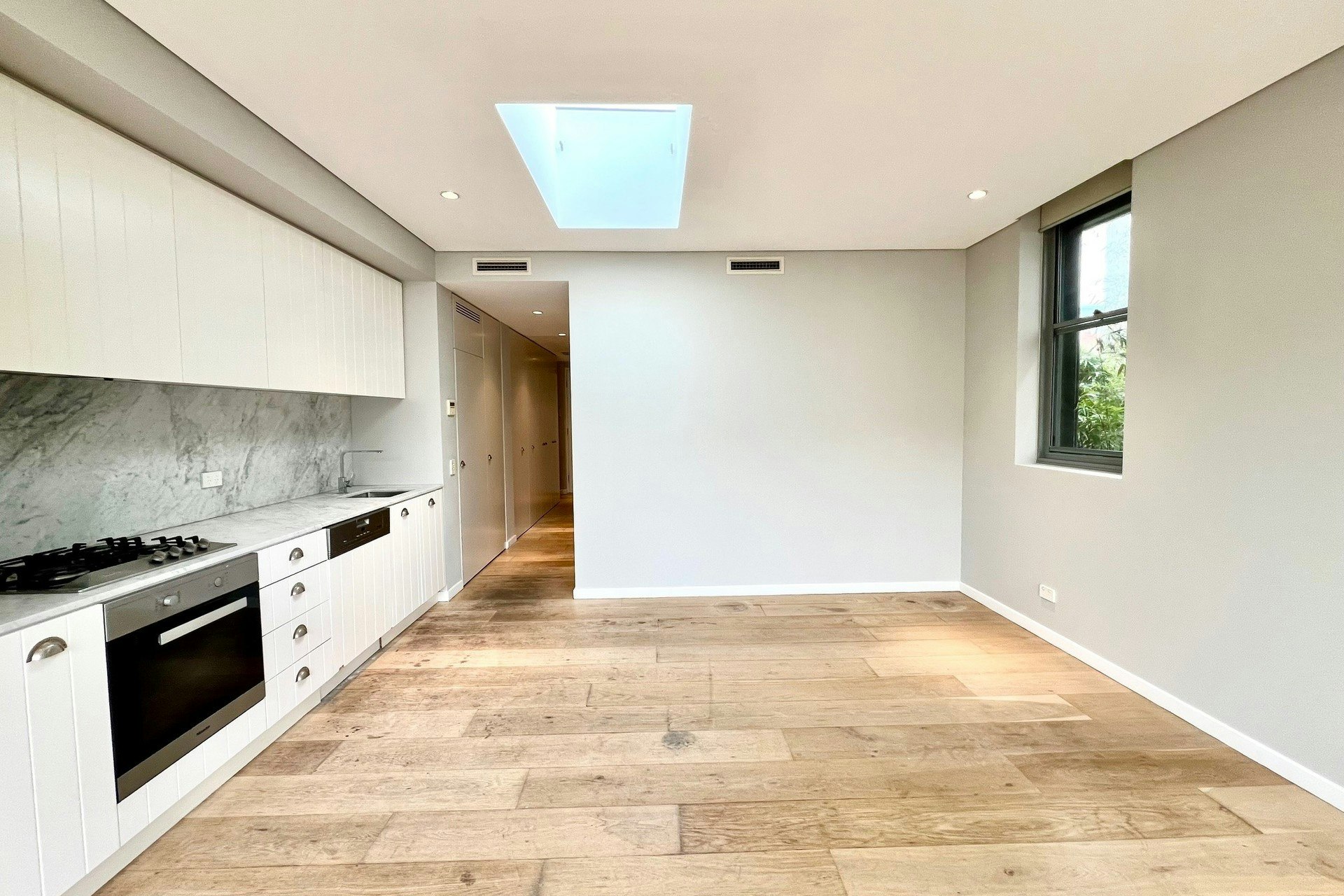 7/1 Jaques Avenue, Bondi Beach, NSW