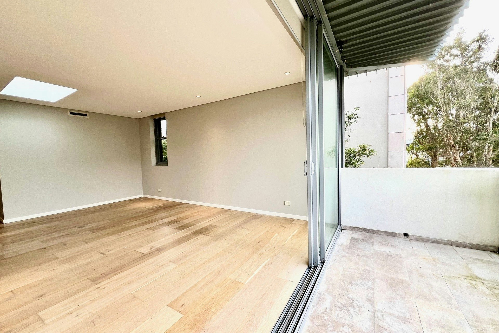 7/1 Jaques Avenue, Bondi Beach, NSW