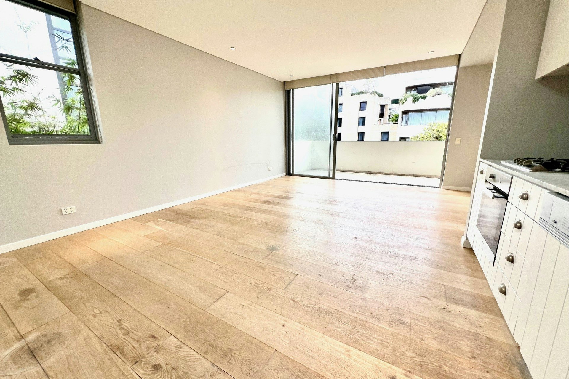 7/1 Jaques Avenue, Bondi Beach, NSW