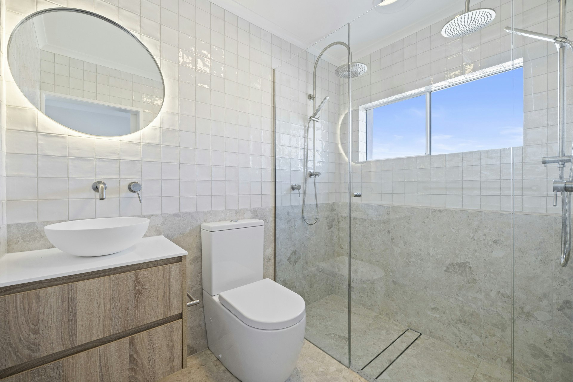 Image of indoors