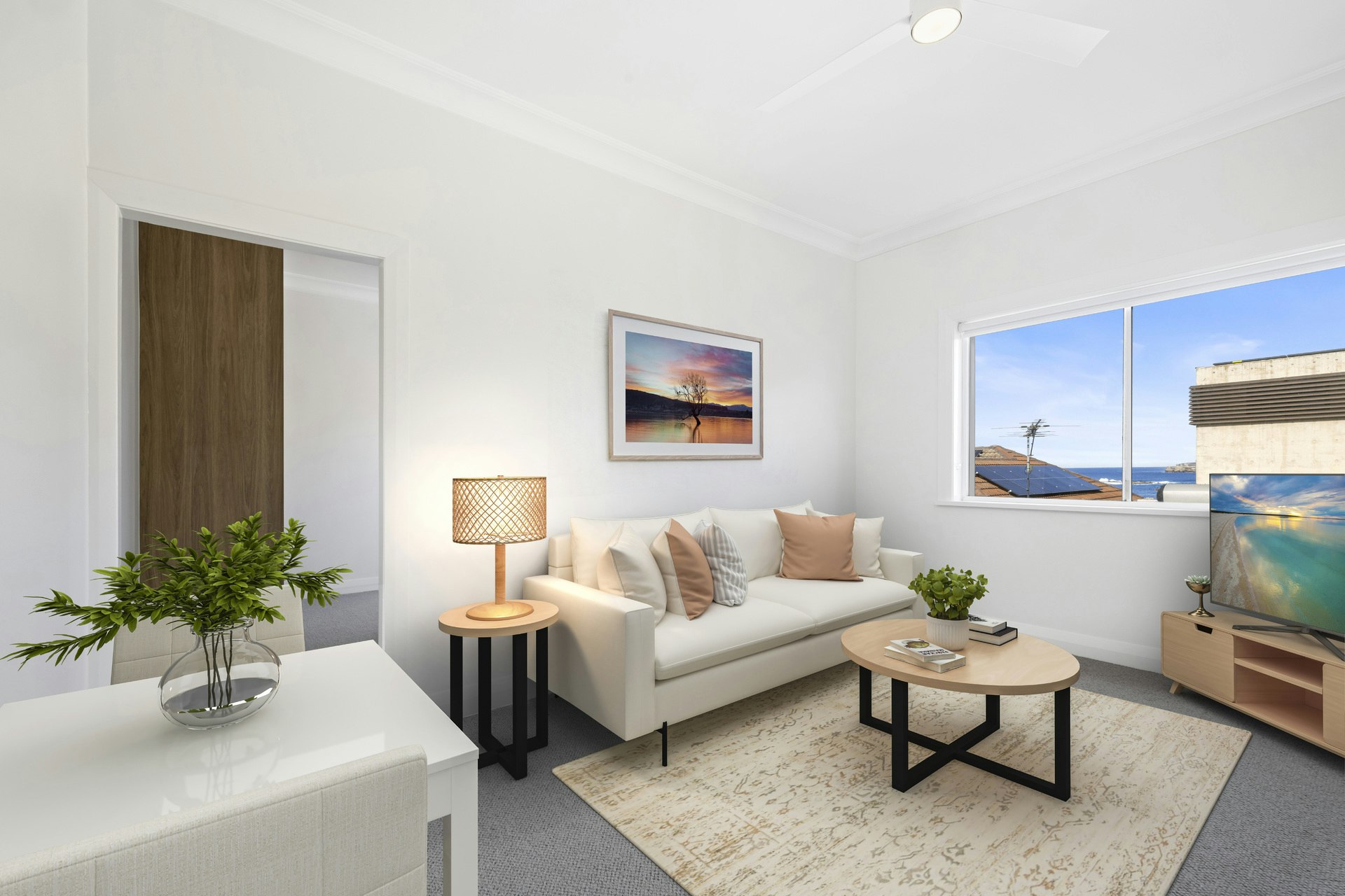 4/3 Thorpe Street, Clovelly, NSW