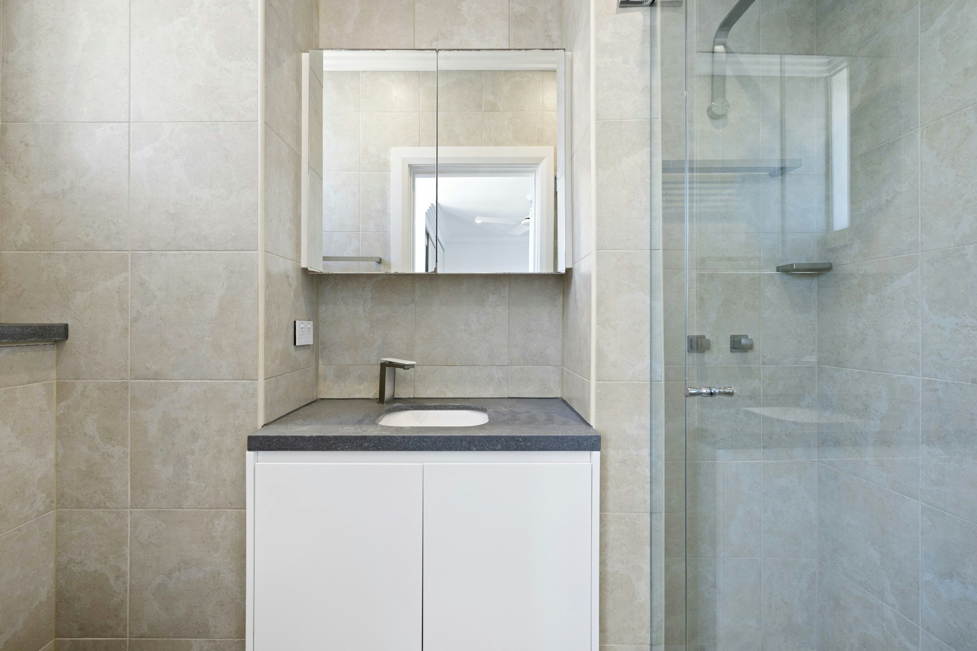Image of sink