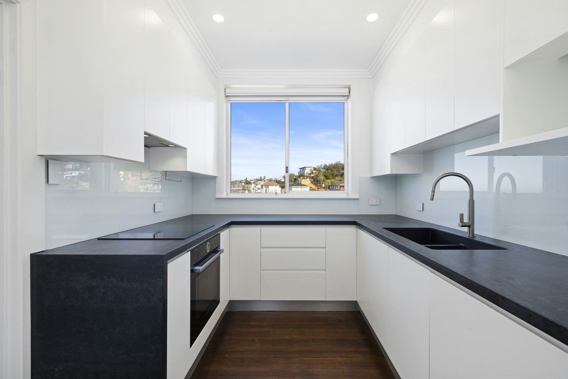 7/3 -4A Pacific Avenue, Tamarama, NSW